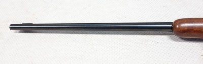 Pre 64 Winchester Model 70 .338 Win. Mag. - Image 18 of 24