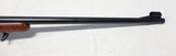 Pre 64 Winchester Model 70 .338 Win. Mag. - Image 4 of 24