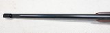 Pre 64 Winchester Model 70 .338 Win. Mag. - Image 14 of 24