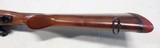 Pre 64 Winchester Model 70 .338 Win. Mag. - Image 16 of 24