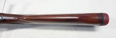 Pre 64 Winchester Model 70 .338 Win. Mag. - Image 11 of 24