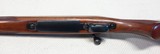 Pre 64 Winchester Model 70 .338 Win. Mag. - Image 15 of 24