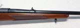 Pre 64 Winchester Model 70 .338 Win. Mag. - Image 3 of 24