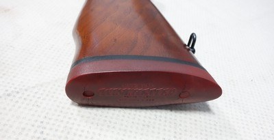 Pre 64 Winchester Model 70 .338 Win. Mag. - Image 19 of 24