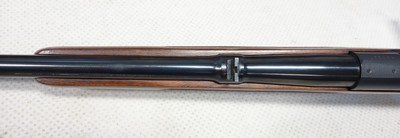 Pre 64 Winchester Model 70 .338 Win. Mag. - Image 13 of 24