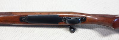 Pre 64 Winchester Model 70 .338 Win. Mag. - Image 15 of 24