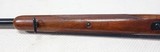 Pre 64 Winchester Model 70 .338 Win. Mag. - Image 17 of 24