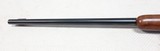 Pre 64 Winchester Model 70 .338 Win. Mag. - Image 18 of 24