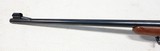 Pre 64 Winchester Model 70 .338 Win. Mag. - Image 8 of 24