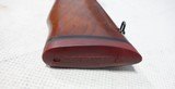 Pre 64 Winchester Model 70 .338 Win. Mag. - Image 19 of 24