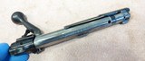 Pre 64 Winchester Model 70 .338 Win. Mag. - Image 23 of 24