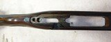 Pre 64 Winchester Model 70 .338 Win. Mag. - Image 22 of 24