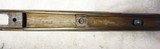Pre 64 Winchester Model 70 .338 Win. Mag. - Image 21 of 24