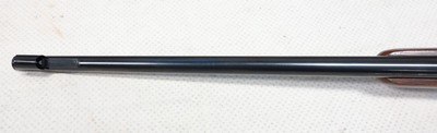 Pre 64 Winchester Model 70 .338 Win. Mag. - Image 14 of 24