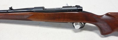 Pre 64 Winchester Model 70 .338 Win. Mag. - Image 5 of 24