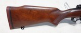 Pre 64 Winchester Model 70 .338 Win. Mag. - Image 2 of 24