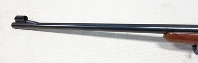 Pre 64 Winchester Model 70 .338 Win. Mag. - Image 8 of 24