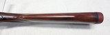 Pre 64 Winchester Model 70 .338 Win. Mag. - Image 11 of 24
