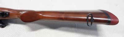 Pre 64 Winchester Model 70 .338 Win. Mag. - Image 16 of 24