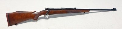 Pre 64 Winchester Model 70 .338 Win. Mag. - Image 24 of 24