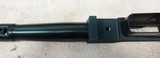 Pre 64 Winchester Model 70 .338 Win. Mag. - Image 20 of 24
