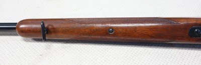 Pre 64 Winchester Model 70 .338 Win. Mag. - Image 17 of 24
