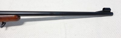 Pre 64 Winchester Model 70 .338 Win. Mag. - Image 4 of 24