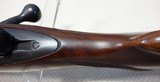 Pre 64 Winchester Model 70 .338 Win. Mag. - Image 12 of 24
