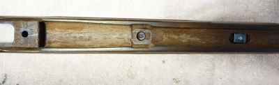 Pre 64 Winchester Model 70 .338 Win. Mag. - Image 21 of 24