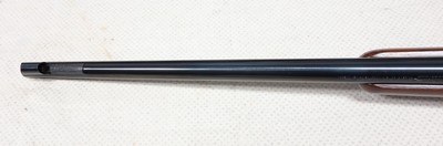 Pre 64 Winchester Model 70 375 H&H Magnum. Scarce undrilled rear bridge, Outstanding! - Image 14 of 24
