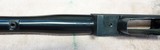 Pre 64 Winchester Model 70 375 H&H Magnum. Scarce undrilled rear bridge, Outstanding! - Image 20 of 24