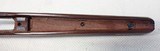 Pre 64 Winchester Model 70 375 H&H Magnum. Scarce undrilled rear bridge, Outstanding! - Image 21 of 24