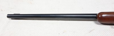 Pre 64 Winchester Model 70 375 H&H Magnum. Scarce undrilled rear bridge, Outstanding! - Image 18 of 24