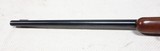 Pre 64 Winchester Model 70 375 H&H Magnum. Scarce undrilled rear bridge, Outstanding! - Image 18 of 24