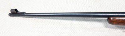 Pre 64 Winchester Model 70 300 H&H Magnum. Scarce undrilled rear bridge, Excellent! - Image 8 of 25