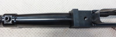 Pre 64 Winchester Model 70 300 H&H Magnum. Scarce undrilled rear bridge, Excellent! - Image 23 of 25