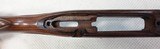 Pre 64 Winchester Model 70 300 H&H Magnum. Scarce undrilled rear bridge, Excellent! - Image 22 of 25