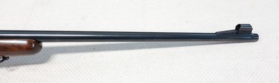 Pre 64 Winchester Model 70 300 H&H Magnum. Scarce undrilled rear bridge, Excellent! - Image 4 of 25