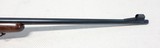 Pre 64 Winchester Model 70 300 H&H Magnum. Scarce undrilled rear bridge, Excellent! - Image 4 of 25