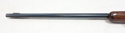 Pre 64 Winchester Model 70 300 H&H Magnum. Scarce undrilled rear bridge, Excellent! - Image 19 of 25