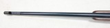 Pre 64 Winchester Model 70 300 H&H Magnum. Scarce undrilled rear bridge, Excellent! - Image 15 of 25