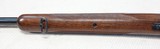 Pre 64 Winchester Model 70 300 H&H Magnum. Scarce undrilled rear bridge, Excellent! - Image 18 of 25