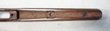 Pre 64 Winchester Model 70 300 H&H Magnum. Scarce undrilled rear bridge, Excellent! - Image 21 of 25