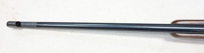 Pre 64 Winchester Model 70 300 H&H Magnum. Scarce undrilled rear bridge, Excellent! - Image 15 of 25