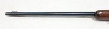 Pre 64 Winchester Model 70 300 H&H Magnum. Scarce undrilled rear bridge, Excellent! - Image 19 of 25