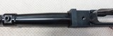 Pre 64 Winchester Model 70 300 H&H Magnum. Scarce undrilled rear bridge, Excellent! - Image 23 of 25