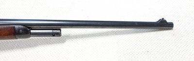Winchester Model 1886 Deluxe Lightweight take down rifle 33 WCF. Excellent - Image 4 of 22