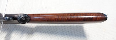 Winchester Model 1886 Deluxe Lightweight take down rifle 33 WCF. Excellent - Image 16 of 22