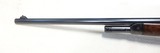 Winchester Model 1886 Deluxe Lightweight take down rifle 33 WCF. Excellent - Image 10 of 22