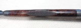Winchester Model 1886 Deluxe Lightweight take down rifle 33 WCF. Excellent - Image 18 of 22